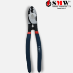 Cable Cutter 200mm (8") SMT-1232