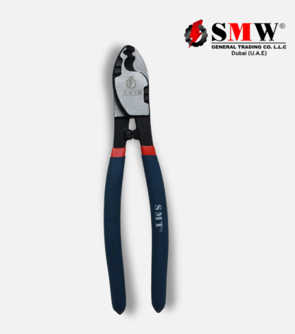 Cable Cutter 200mm (8") SMT-1232