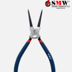 Circlip Plier 175mm (7") Straight Internal SMT-1252