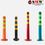 Delineator Post SMT-413