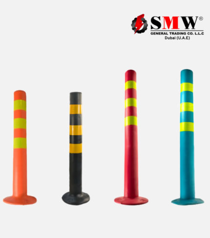 Delineator Post SMT-413