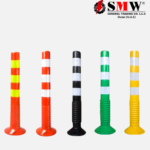 Delineator Post SMT-414