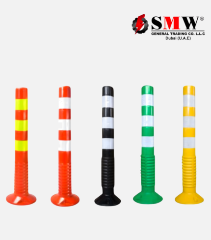 Delineator Post SMT-414