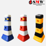 Delineator Post SMT-415