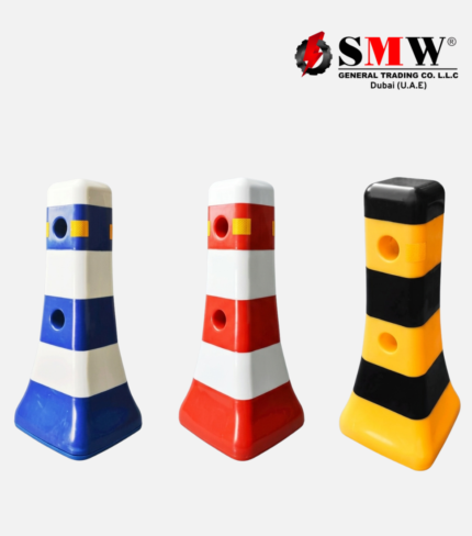 Delineator Post SMT-415