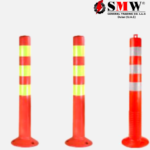 Delineator Post SMT-412