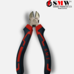 Diagonal Cutting Plier 150mm (6") SMT-1213