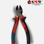 Diagonal Cutting Plier 150mm (6") SMT-1222