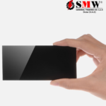 Glassware for Welding Screen SMT-400