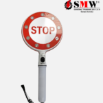 LED Traffic Stop Sign SMT-440