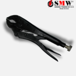 Grip Plier 250mm (10") SMT-1110B