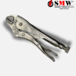 Grip Plier 250mm (10") SMT-1110P