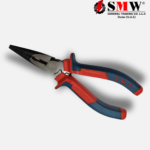 Long Nose Plier 150mm (6") SMT-1212