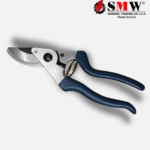 Pruning Shear 8 SMT- 1107