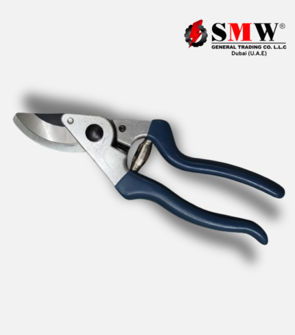 Pruning Shear 8 SMT- 1107