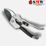 Pruning Shear 200mm (8") SMT-1106