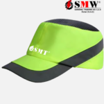 Rump Cap SMT-361