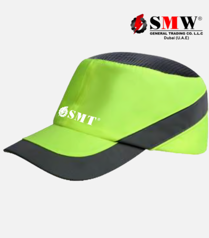 Rump Cap SMT-361