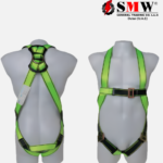 Safety Harness SMT-280