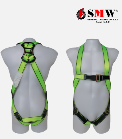 Safety Harness SMT-280