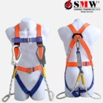 Safety Harness smt-278