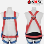Safety Harness smt-279