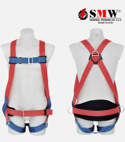 Safety Harness smt-279