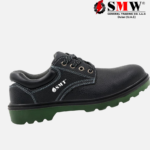 Safety Shoes SMT-298