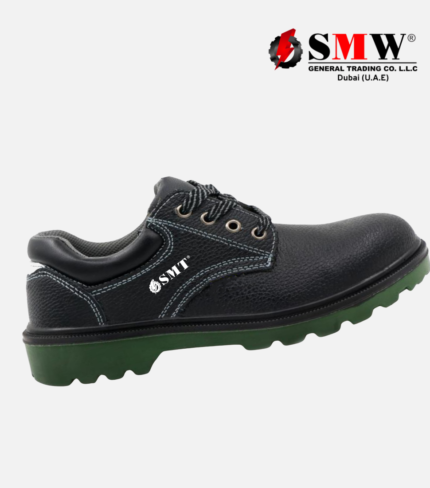 Safety Shoes SMT-298