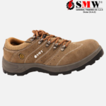 Safety Shoes SMT-299