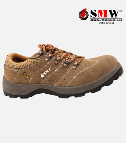 Safety Shoes SMT-299