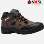Safety Shoes SMT-300