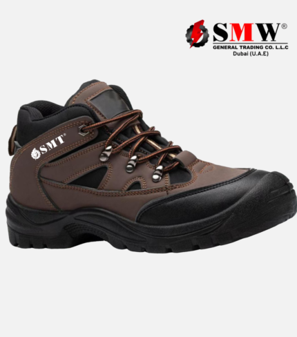 Safety Shoes SMT-300