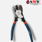 Cable Cutter 250mm (10") SMT-1233