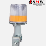 Solar Cone Light SMT-439