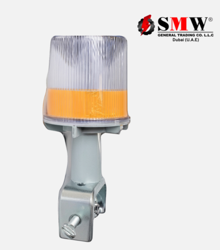 Solar Cone Light SMT-439