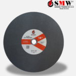 Steel Cutting Disc 14“ Single Net Cutting