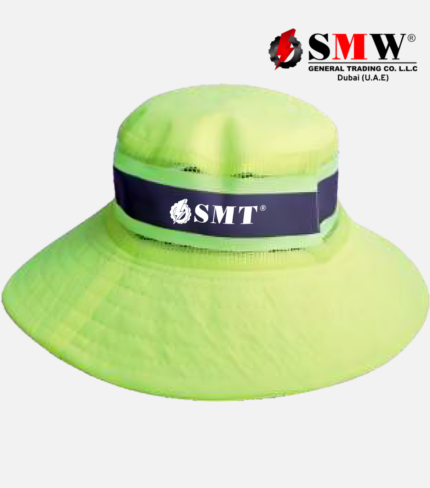 Sunshade Hat SMT-365