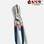 TIN Snip 300mm (12) SMT-1263