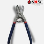 TIN Snip 250mm (10") SMT-1262