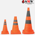 Traffic Cone SMT-403