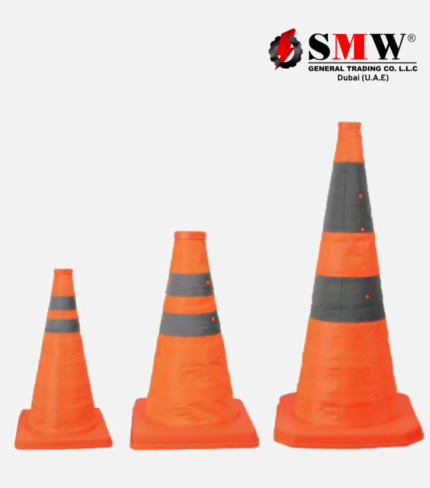 Traffic Cone SMT-403