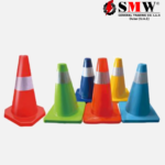 Traffic Cone SMT-404