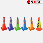 Traffic Cone SMT-405