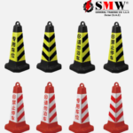Traffic Cone SMT-405