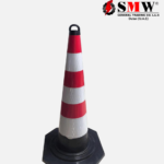 Traffic Cone SMT-407