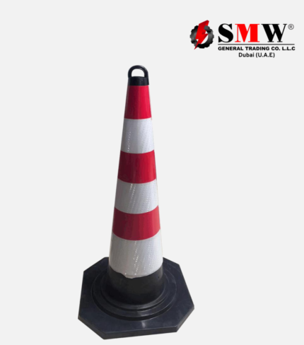 Traffic Cone SMT-407