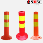 Delineator Post SMT-411