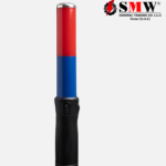 Traffic Light Baton SMT-442
