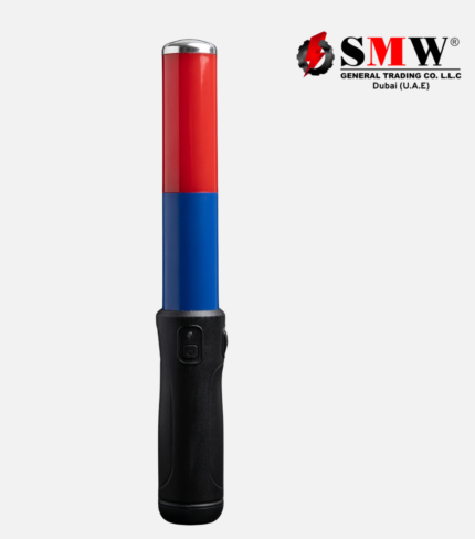 Traffic Light Baton SMT-442